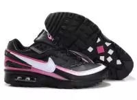 femmes nike air max cdiscount bw hommes blance basket ronge noir